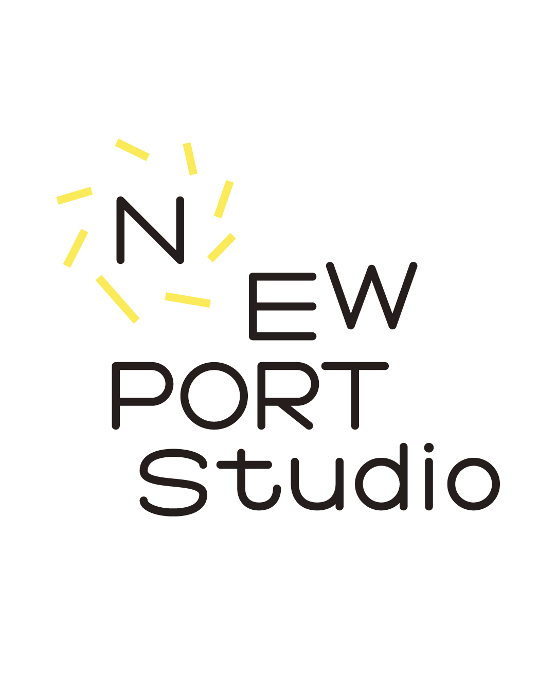 NEW PORT Studio